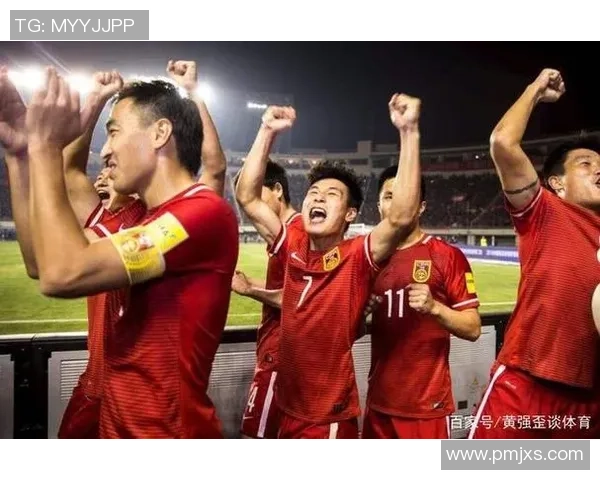 深圳足球队的速度变革引发热议推动中国足球新发展趋势