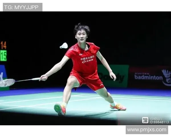 深圳羽毛球队在奥运会上的速度表现分析与点评