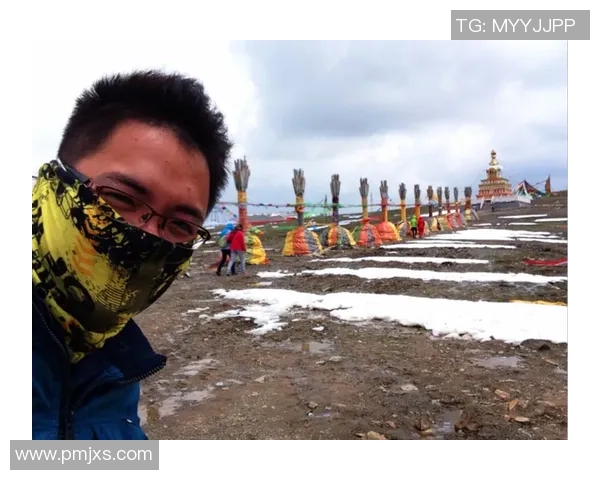 西安极限运动队战术分析与实践探索的深度研究