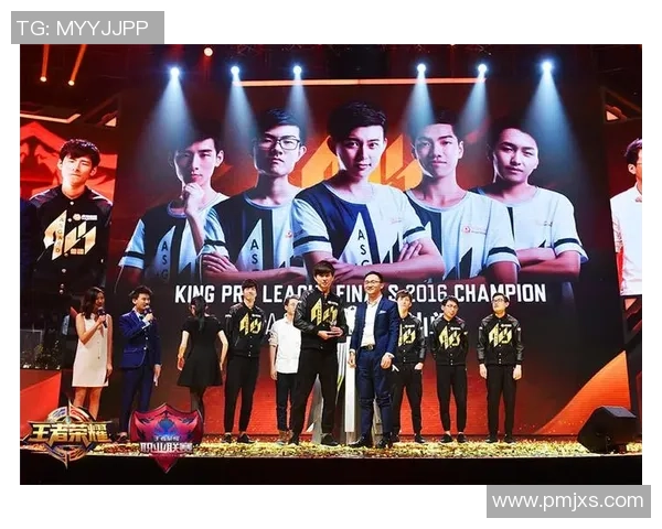 王者荣耀深度解析：揭秘FPX战队如何实现完美团队协作与默契配合