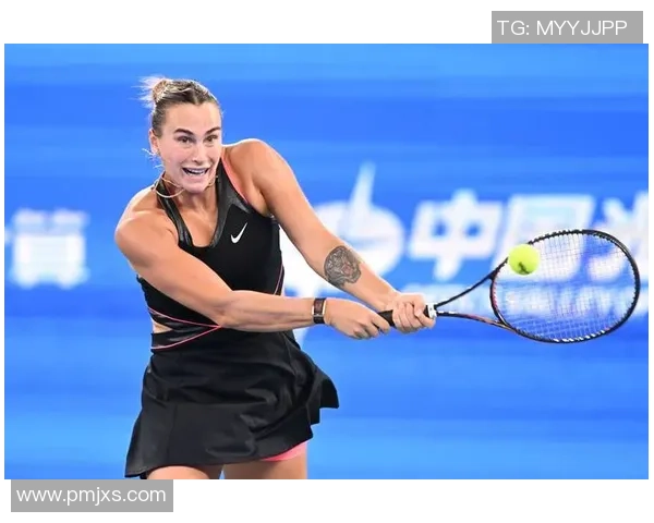 西安网球队引领最新网球节奏TOP10榜单,展现实力与风采 西安网球队引领最新网球节奏TOP10榜单,展现实力与风采