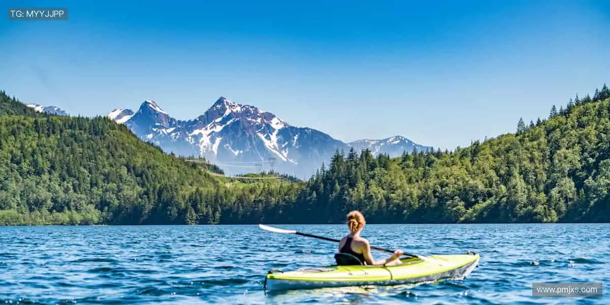 突破极限，见证奇迹！🏃♂️