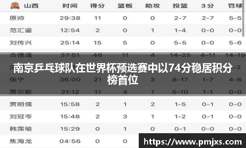 谈球吧平台